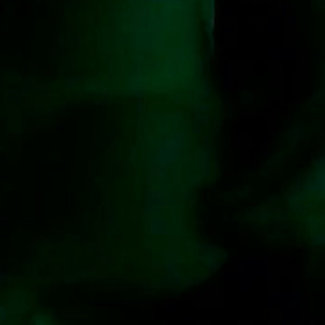 Video by shannonc942 published on March 17,2023 10:52:00 - BestThots