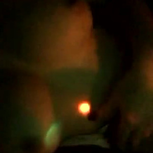 Video by shannonc942 published on April 3,2023 20:55:00 - BestThots