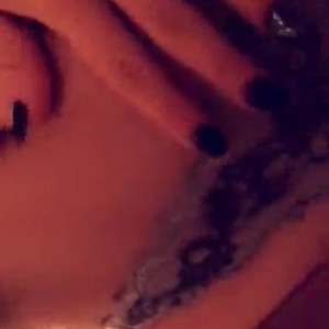 Video by shannonc942 published on April 1,2023 23:40:00 - BestThots