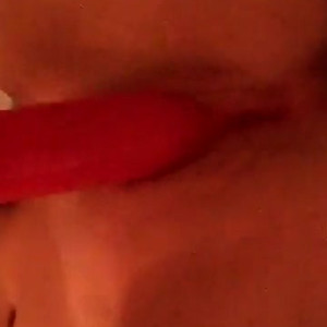 Video by shannonc942 published on May 15,2023 04:54:00 - BestThots