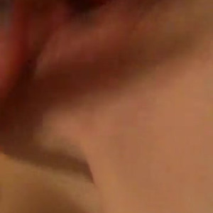 Video by shannonc942 published on July 31,2023 05:30:00 - BestThots