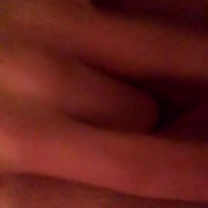 Video by shannonc942 published on July 29,2023 21:17:00 - BestThots