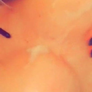 Video by shannonc942 published on March 10,2023 20:45:00 - BestThots