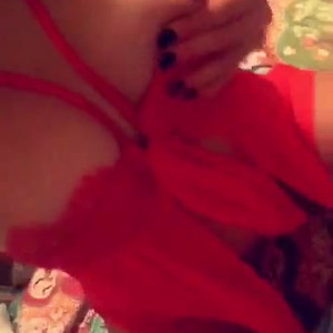 Video by shannonc942 published on April 3,2023 19:43:00 - BestThots