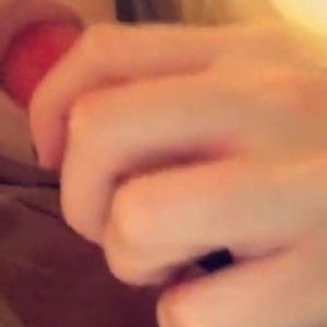 Video by shannonc942 published on June 7,2023 14:48:00 - BestThots