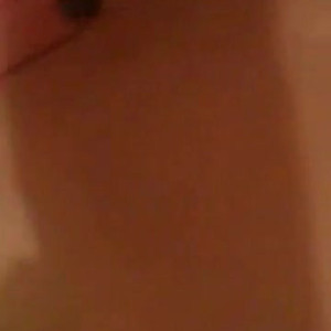 Video by shannonc942 published on August 3,2023 01:53:00 - BestThots
