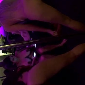 Video by shannonc942 published on March 22,2023 23:55:00 - BestThots