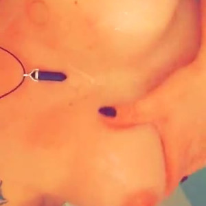 Video by shannonc942 published on April 18,2023 02:51:00 - BestThots