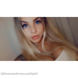Video by shannonc942 published on May 12,2023 03:22:00 - BestThots