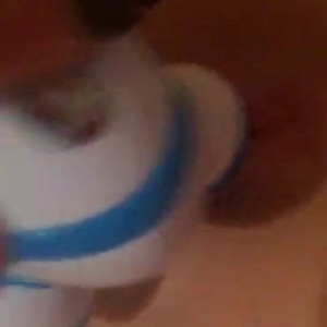 Video by shannonc942 published on July 14,2023 18:54:00 - BestThots