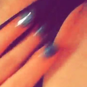 Video by shannonc942 published on July 12,2023 17:58:00 - BestThots