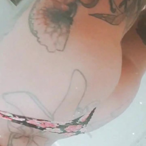 Video by summerayexo published on March 1,2023 14:56:00 - BestThots