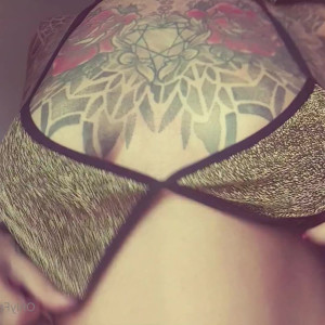 Video by summerayexo published on April 29,2023 00:34:00 - BestThots