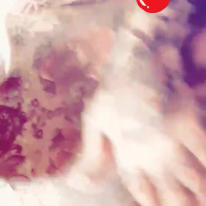 Video by summerayexo published on May 7,2023 15:57:00 - BestThots
