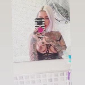 Video by summerayexo published on April 16,2023 06:39:00 - BestThots