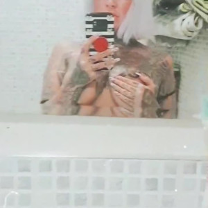 Video by summerayexo published on April 24,2023 11:32:00 - BestThots
