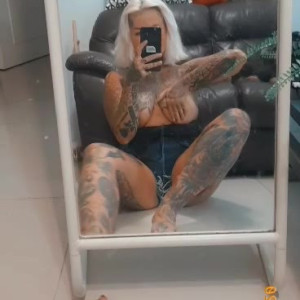 Video by summerayexo published on May 15,2023 11:31:00 - BestThots