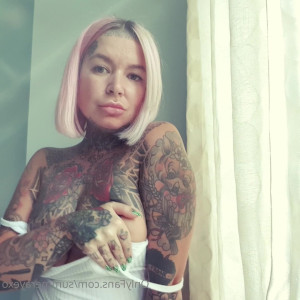 Video by summerayexo published on April 15,2023 02:03:00 - BestThots