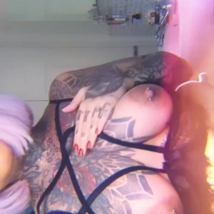 Video by summerayexo published on April 12,2023 03:00:00 - BestThots