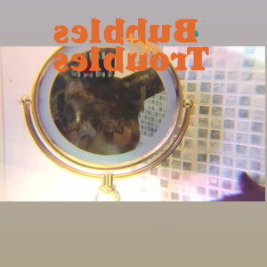 Video by summerayexo published on June 4,2023 05:05:00 - BestThots