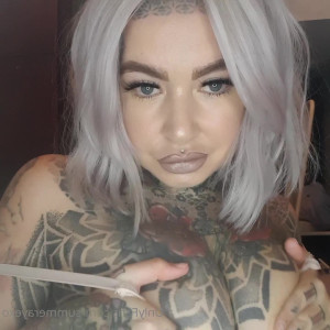 Video by summerayexo published on April 22,2023 05:08:00 - BestThots