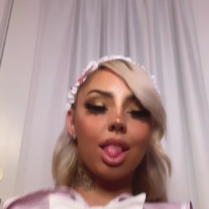 issaitalia #4270690