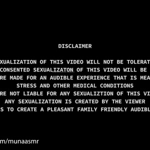 Video by theasmrcollection published on August 22,2023 02:40:13 - BestThots