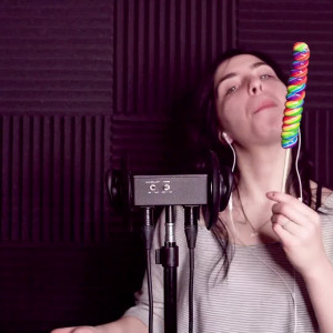 Video by theasmrcollection published on August 22,2023 02:38:00 - BestThots