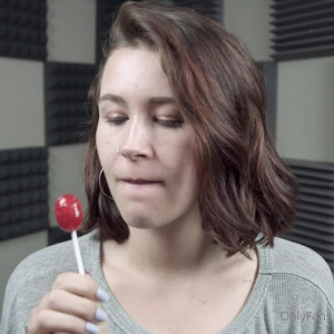 Video by theasmrcollection published on August 22,2023 02:39:44 - BestThots