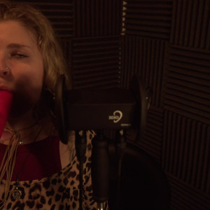 Video by theasmrcollection published on August 22,2023 02:44:38 - BestThots