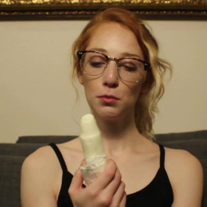 Video by theasmrcollection published on August 22,2023 02:40:09 - BestThots