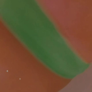 Video by theasmrcollection published on August 22,2023 02:39:45 - BestThots