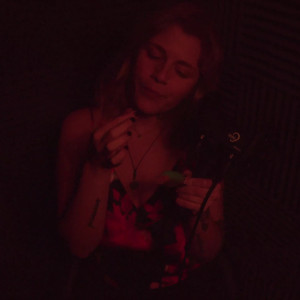 Video by theasmrcollection published on August 22,2023 02:54:05 - BestThots