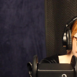 Video by theasmrcollection published on August 22,2023 02:46:21 - BestThots