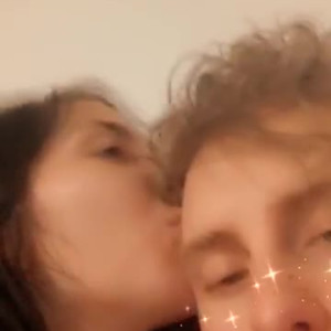 Video by theasmrcollection published on August 22,2023 02:47:29 - BestThots