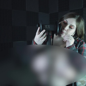 Video by theasmrcollection published on August 22,2023 02:58:29 - BestThots