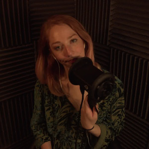 Video by theasmrcollection published on August 22,2023 03:03:10 - BestThots