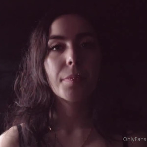 Video by theasmrcollection published on August 22,2023 02:50:52 - BestThots