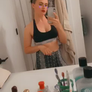 Video by theasmrcollection published on August 22,2023 02:46:09 - BestThots