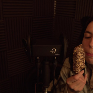 Video by theasmrcollection published on August 22,2023 03:00:05 - BestThots