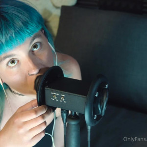 Video by theasmrcollection published on August 22,2023 02:58:03 - BestThots