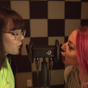 Video by theasmrcollection published on August 22,2023 03:12:51 - BestThots