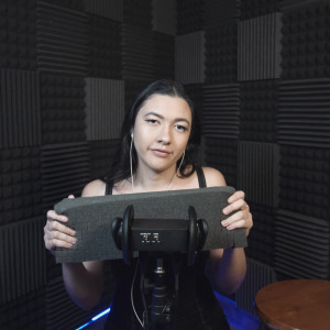 Video by theasmrcollection published on August 22,2023 03:12:08 - BestThots