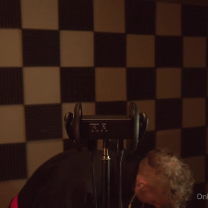 Video by theasmrcollection published on August 22,2023 03:05:50 - BestThots