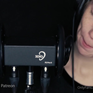 Video by theasmrcollection published on August 22,2023 03:19:15 - BestThots