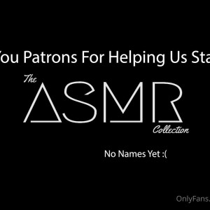 Video by theasmrcollection published on August 22,2023 03:17:31 - BestThots