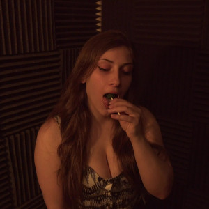 Video by theasmrcollection published on August 22,2023 03:22:31 - BestThots