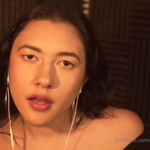 Video by theasmrcollection published on August 22,2023 03:14:22 - BestThots