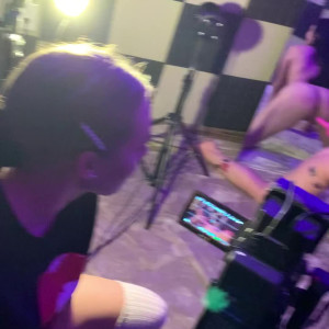 Video by theasmrcollection published on August 22,2023 03:07:04 - BestThots