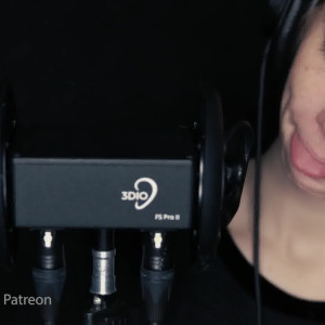 Video by theasmrcollection published on August 22,2023 03:28:03 - BestThots